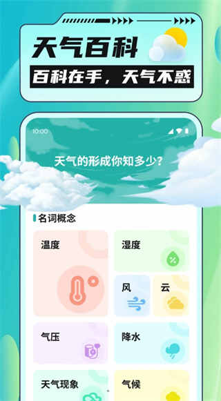 պͼ1