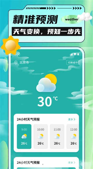 պͼ2