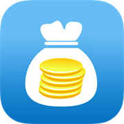 �ճ�����