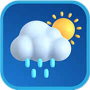 ��׼����׼ʱ��