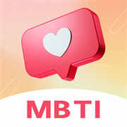 MBTI��������