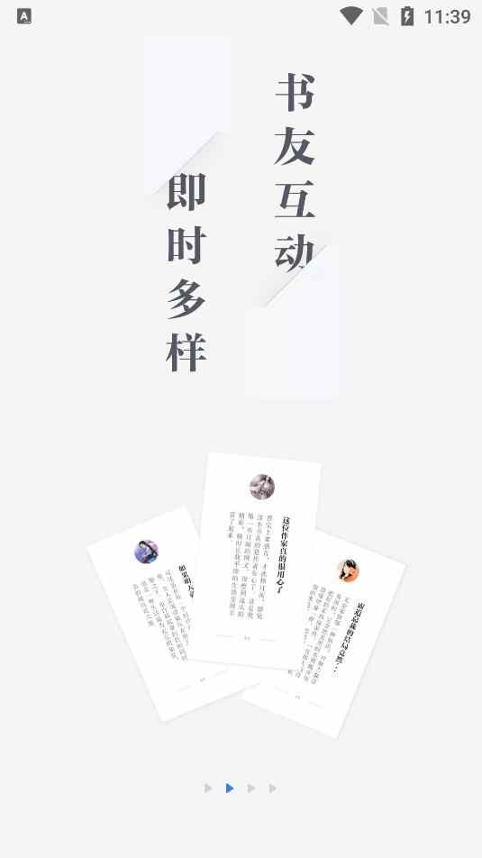 ֹͼ1