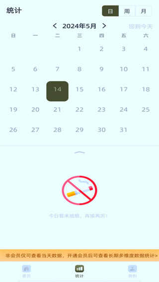 ͼ3