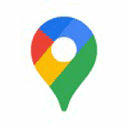 ȸͼ3dʵͼ logo