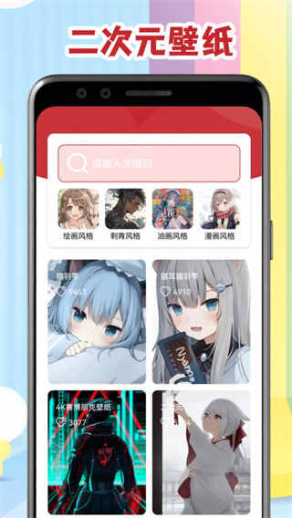 ȦԪͼ1