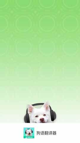 ﷭Ѱͼ1