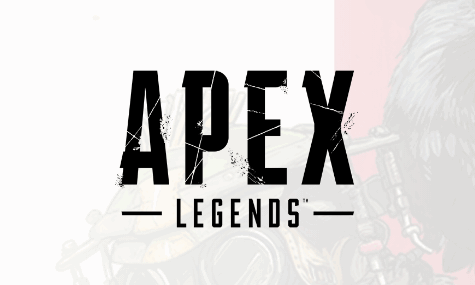 apexֱ