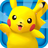 ڴ3DS