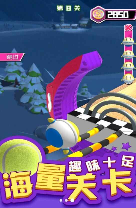 3Dսͼ1