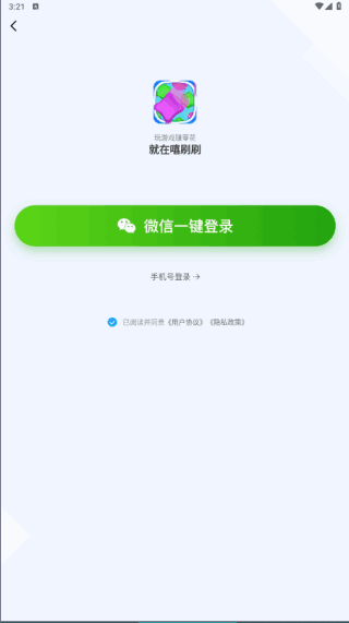 ˢˢͼ1