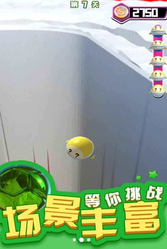 3Dսͼ2