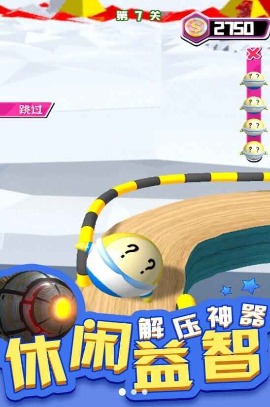 3Dսͼ3