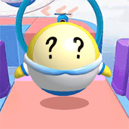 3Dս