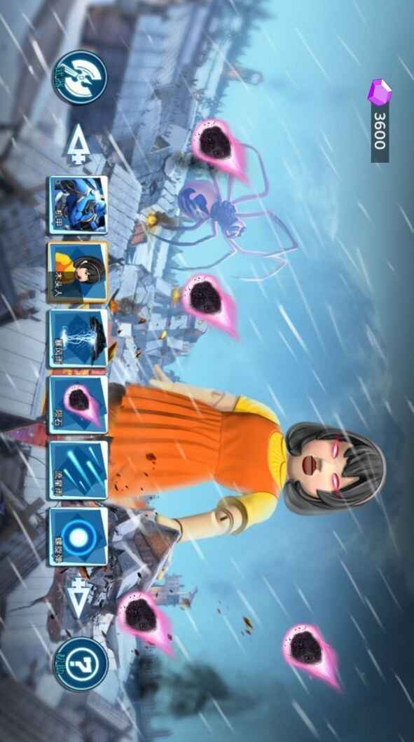 ģͼ1