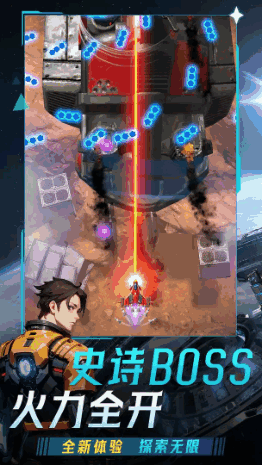 սͼ1
