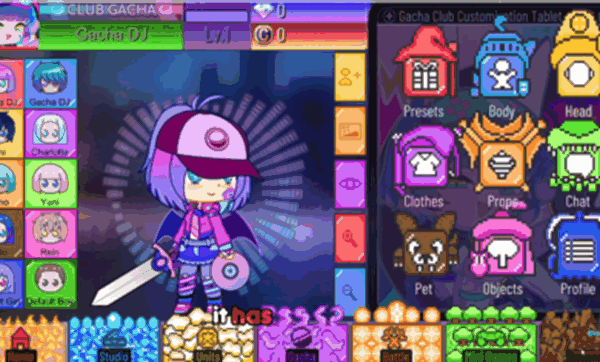 GaOhaӲͼ3