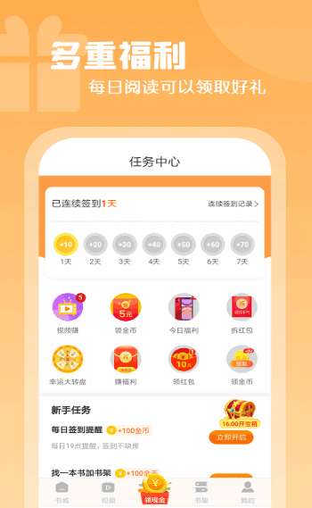С˵ֻͼ1