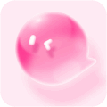 Ԫapp׿