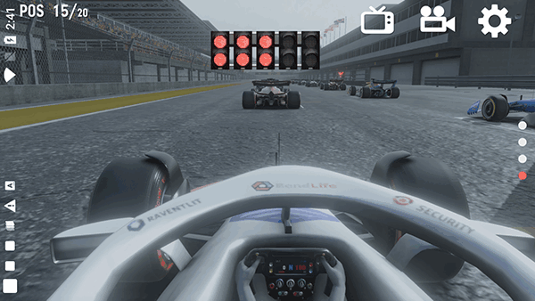 F1ʽ°ͼ3