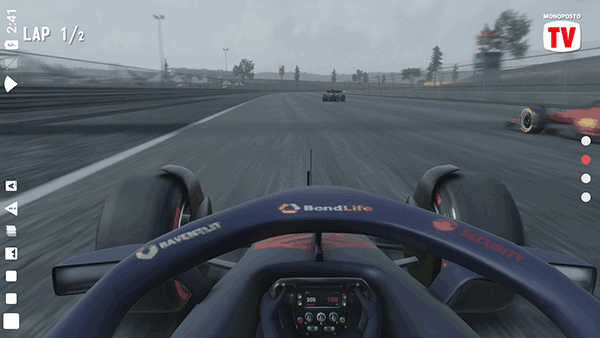 F1ʽ°ͼ2