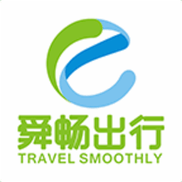 ˴������