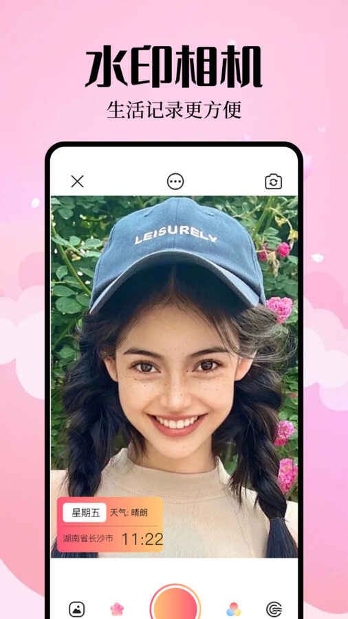 ͼ1