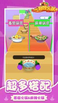 һԻ3Dͼ1