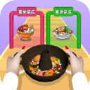 һԻ3D