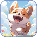 ����ͻ����