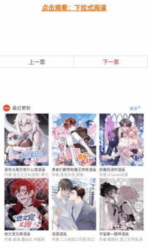 ͼ1