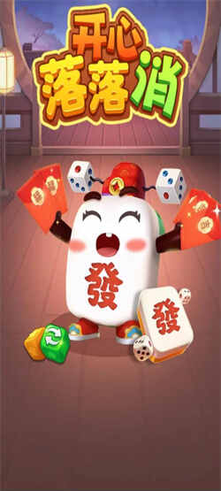 ������������ͼ3