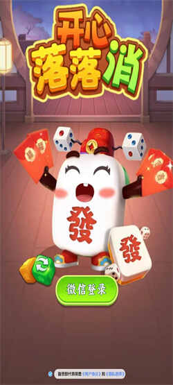 ������������ͼ2