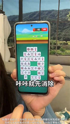 ͼ1