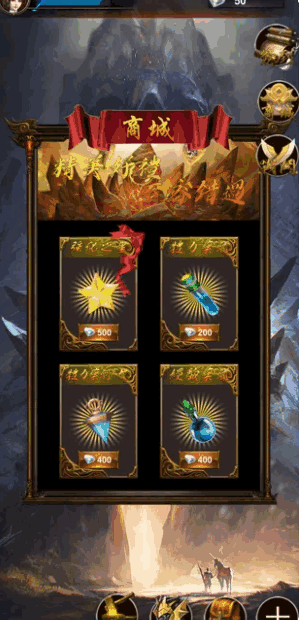 ٹŻнͼ1
