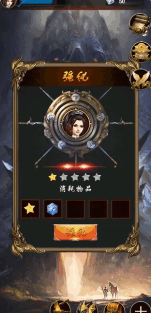 ٹŻнͼ3