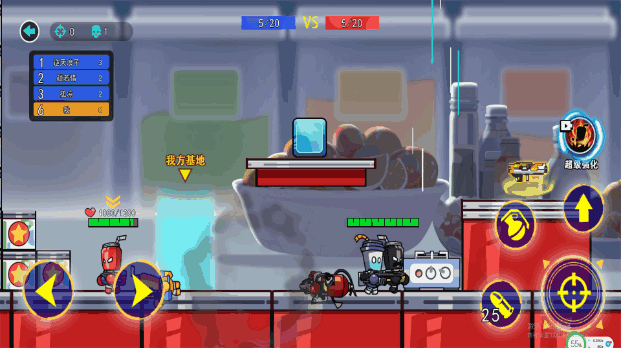 սͼ2