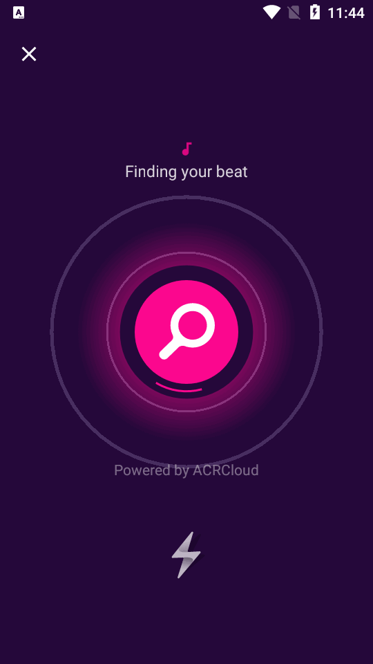 BeatFindͼ2