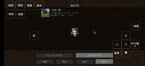 ҵڶͼ1