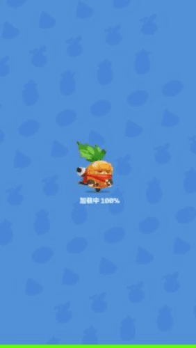 ˮͼ1