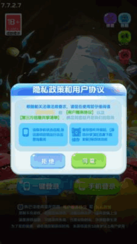 ˮͼ3
