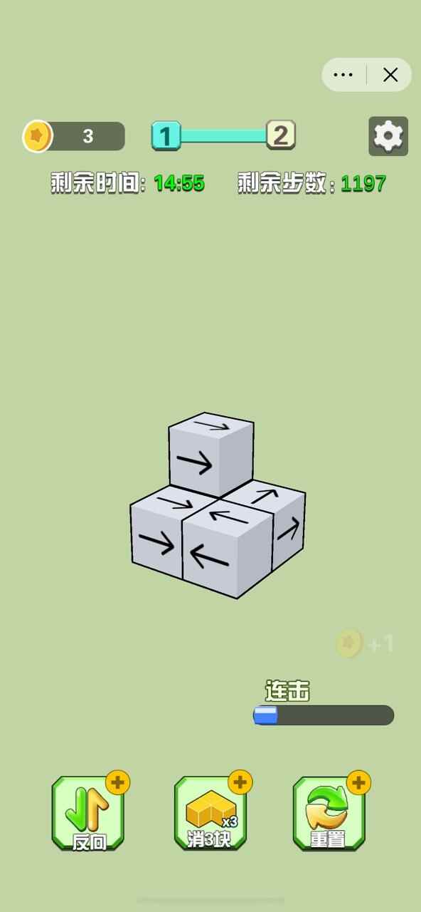 ͷͼ1