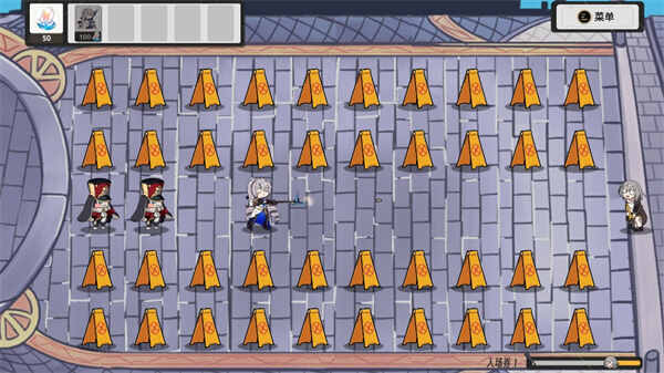 ����Ͱ����2.0��ͼ2