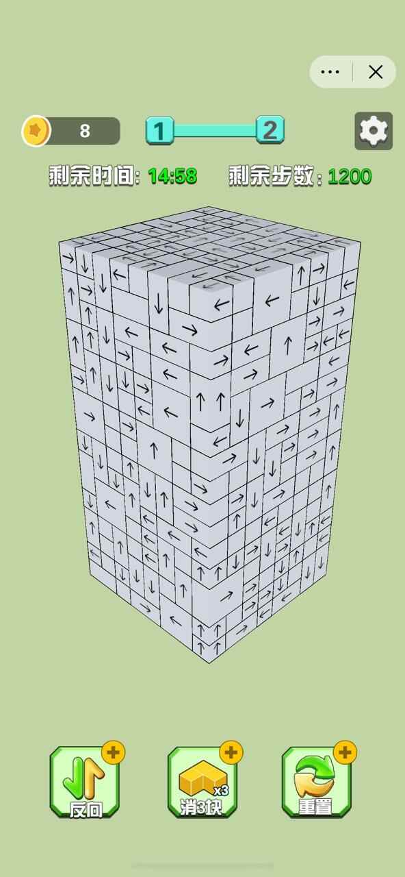 ͷͼ4