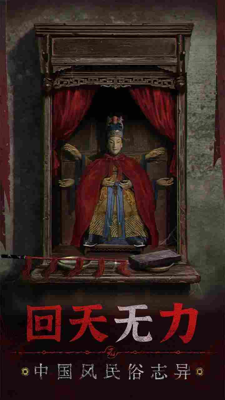 ޼ξֽ5ٷͼ2