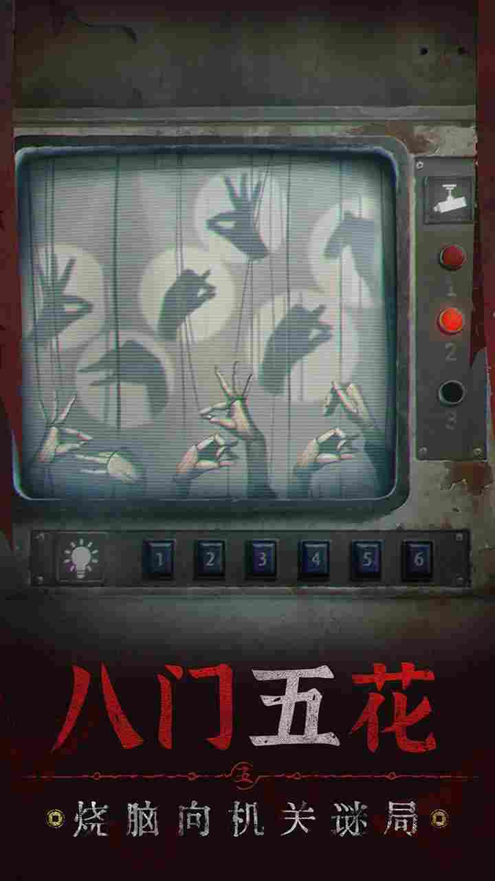 ޼ξֽ5ٷͼ3