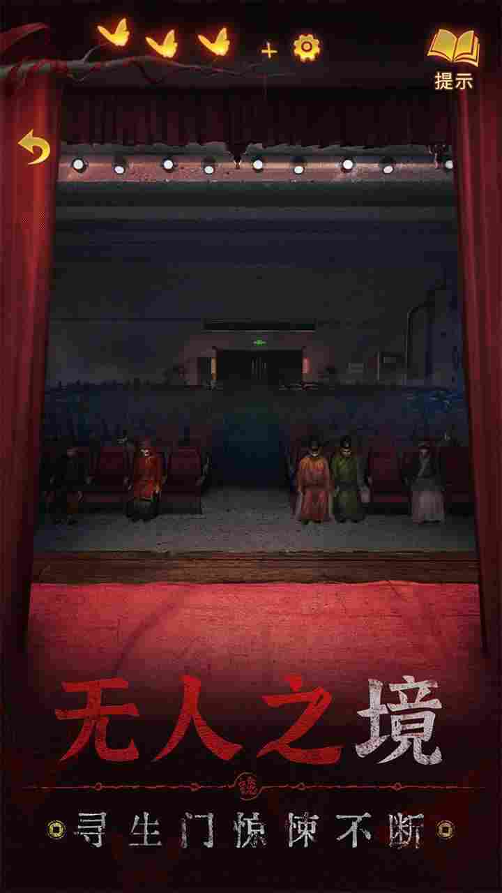 ޼ξֽ5ٷͼ1