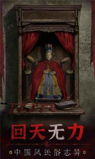 �޼��ξ�ֽ����5��ͼ3