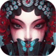 �޼��ξ�ֽ����5