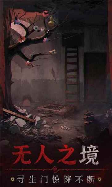 �޼��ξ�ֽ����5��ͼ1