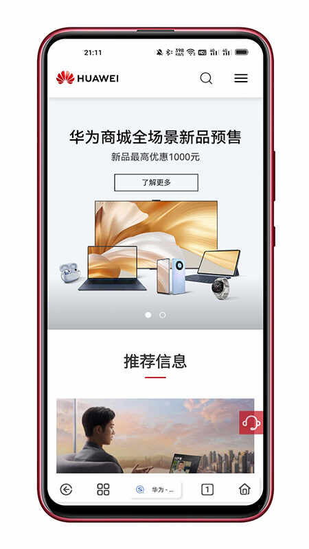 ��������������ͼ3